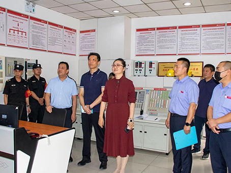 中国·永利yl23455(股份)有限公司-官方网站