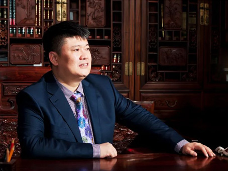 中国·永利yl23455(股份)有限公司-官方网站