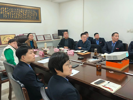 中国·永利yl23455(股份)有限公司-官方网站