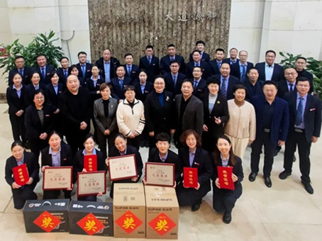 中国·永利yl23455(股份)有限公司-官方网站