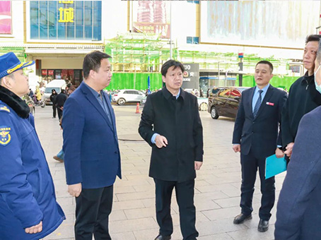 中国·永利yl23455(股份)有限公司-官方网站