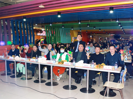 中国·永利yl23455(股份)有限公司-官方网站