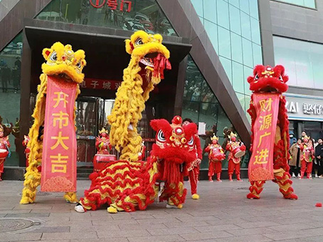 中国·永利yl23455(股份)有限公司-官方网站