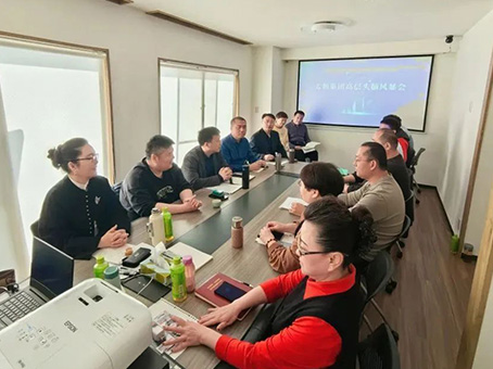 中国·永利yl23455(股份)有限公司-官方网站