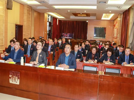 中国·永利yl23455(股份)有限公司-官方网站