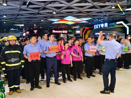 中国·永利yl23455(股份)有限公司-官方网站