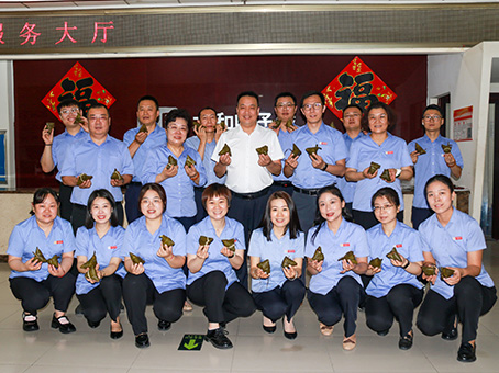 中国·永利yl23455(股份)有限公司-官方网站