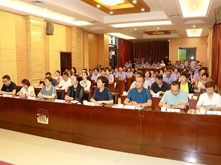 中国·永利yl23455(股份)有限公司-官方网站