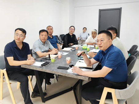 中国·永利yl23455(股份)有限公司-官方网站