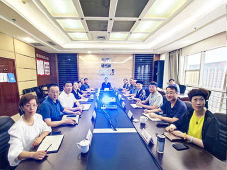 中国·永利yl23455(股份)有限公司-官方网站