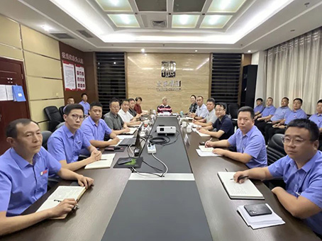 中国·永利yl23455(股份)有限公司-官方网站