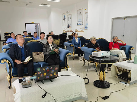 中国·永利yl23455(股份)有限公司-官方网站