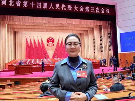 中国·永利yl23455(股份)有限公司-官方网站