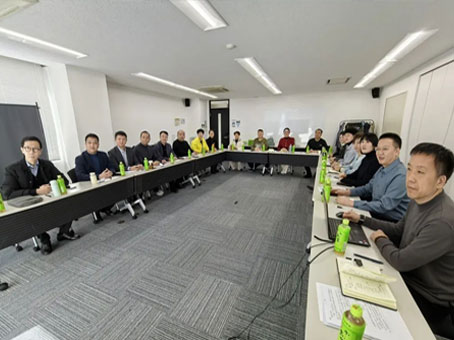 中国·永利yl23455(股份)有限公司-官方网站