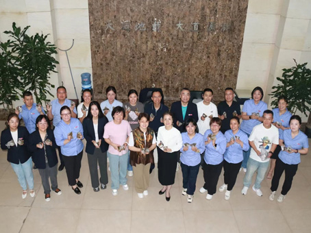 中国·永利yl23455(股份)有限公司-官方网站