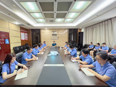 中国·永利yl23455(股份)有限公司-官方网站