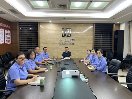 中国·永利yl23455(股份)有限公司-官方网站