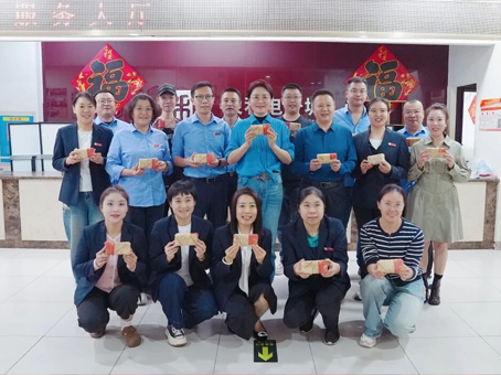 20251031160203 中国·永利yl23455(股份)有限公司-官方网站