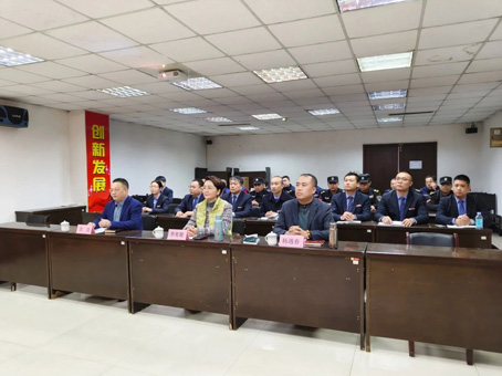 中国·永利yl23455(股份)有限公司-官方网站