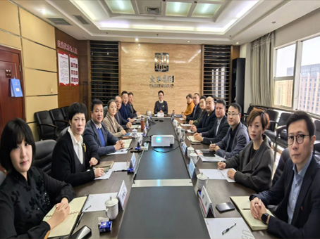 中国·永利yl23455(股份)有限公司-官方网站