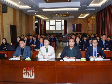 中国·永利yl23455(股份)有限公司-官方网站