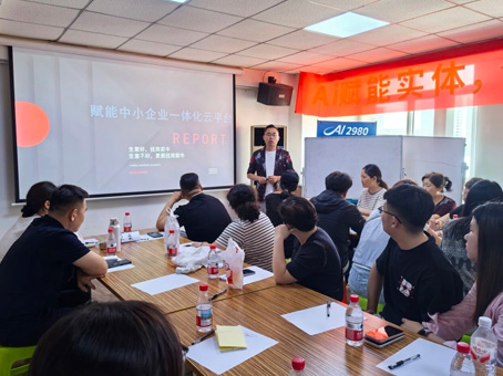 20260519093415 中国·永利yl23455(股份)有限公司-官方网站