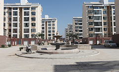 中国·永利yl23455(股份)有限公司-官方网站